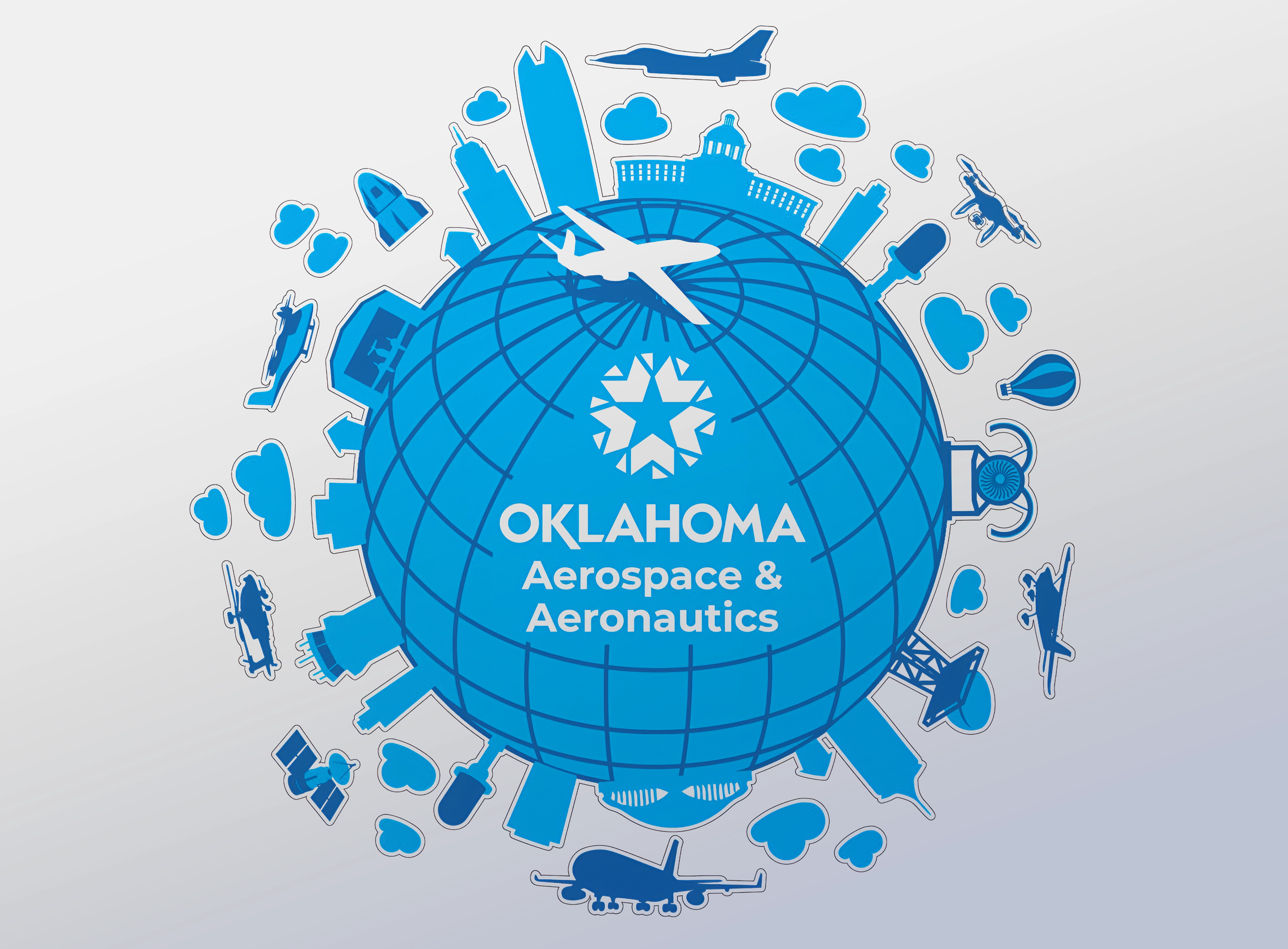 State Aero Project